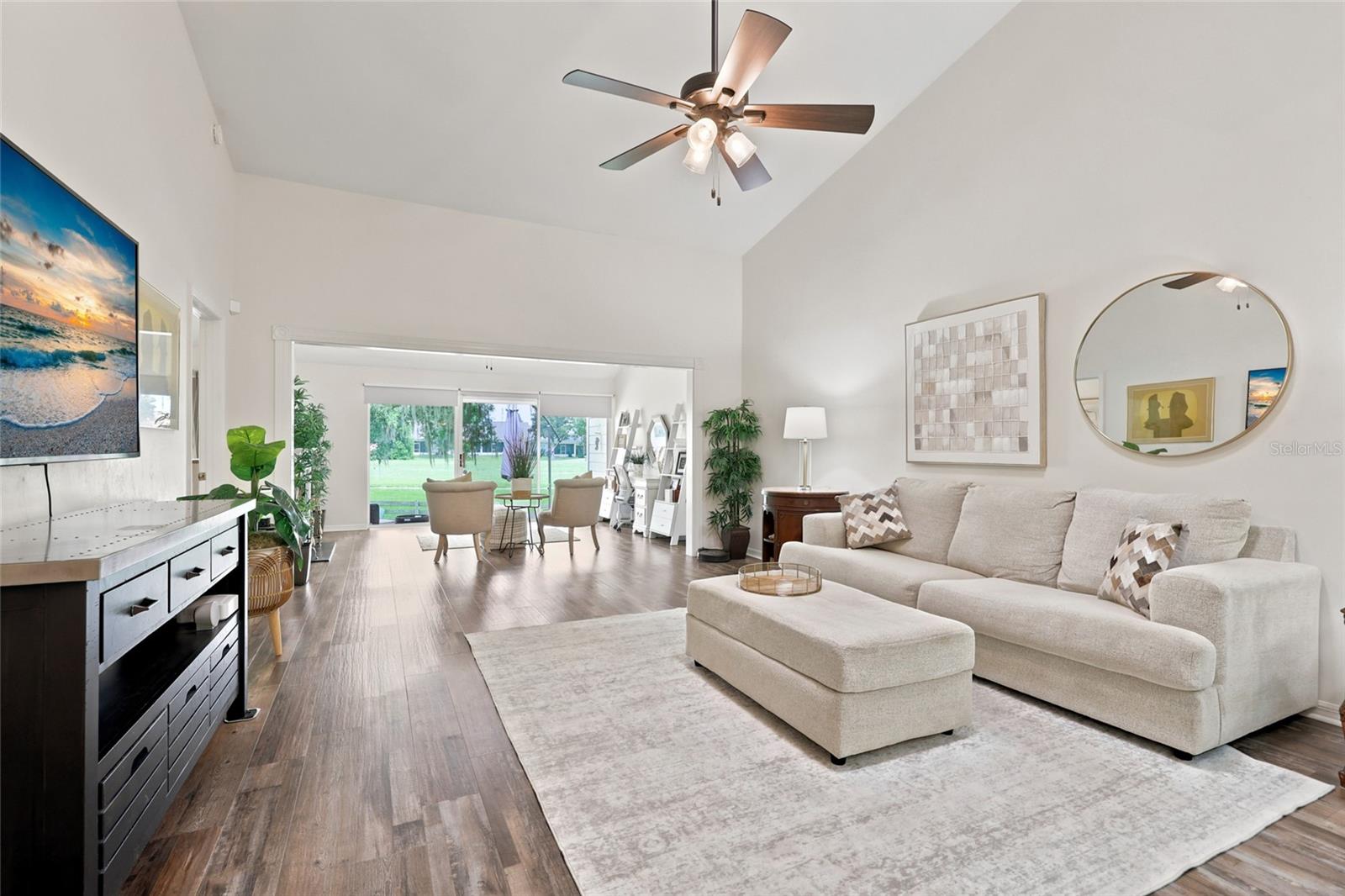 1022 NW 125TH DRIVE