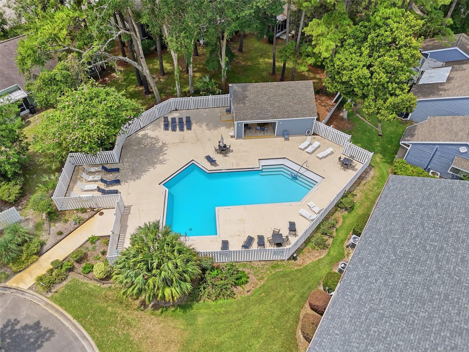 1022 NW 125TH DRIVE