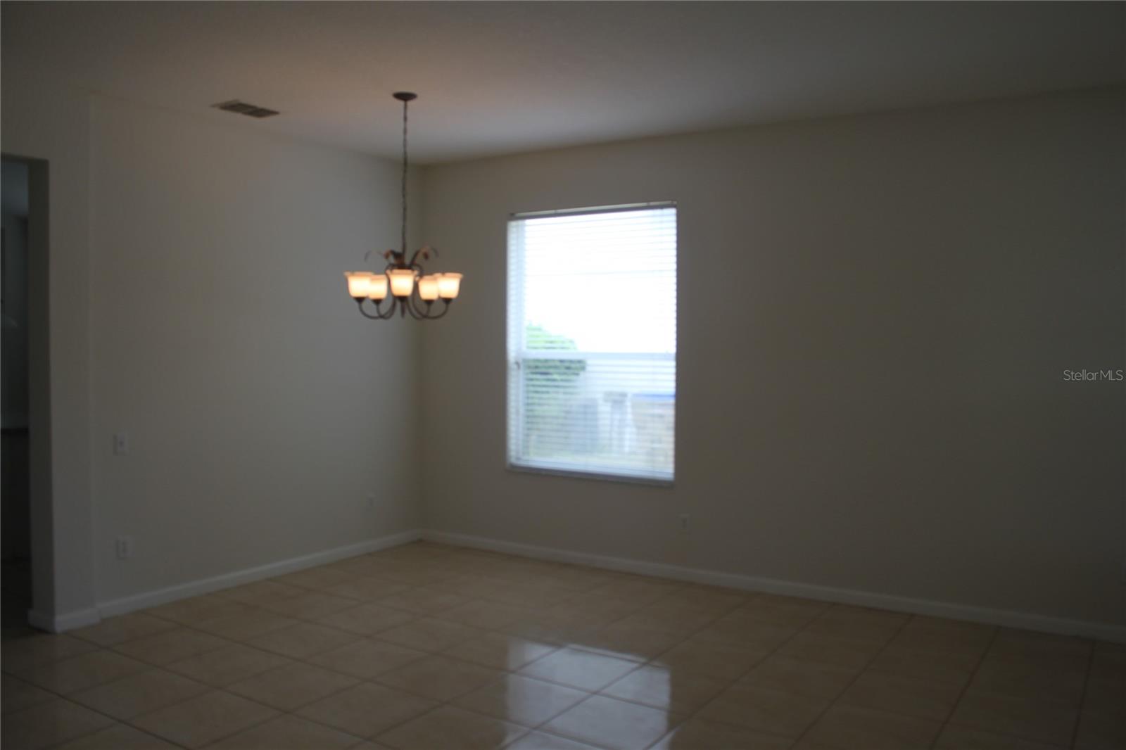 OAK HAMMOCK PRESERVE UNIT 3 - Residential Lease