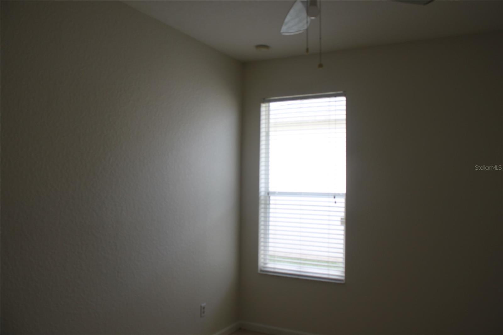 OAK HAMMOCK PRESERVE UNIT 3 - Residential Lease