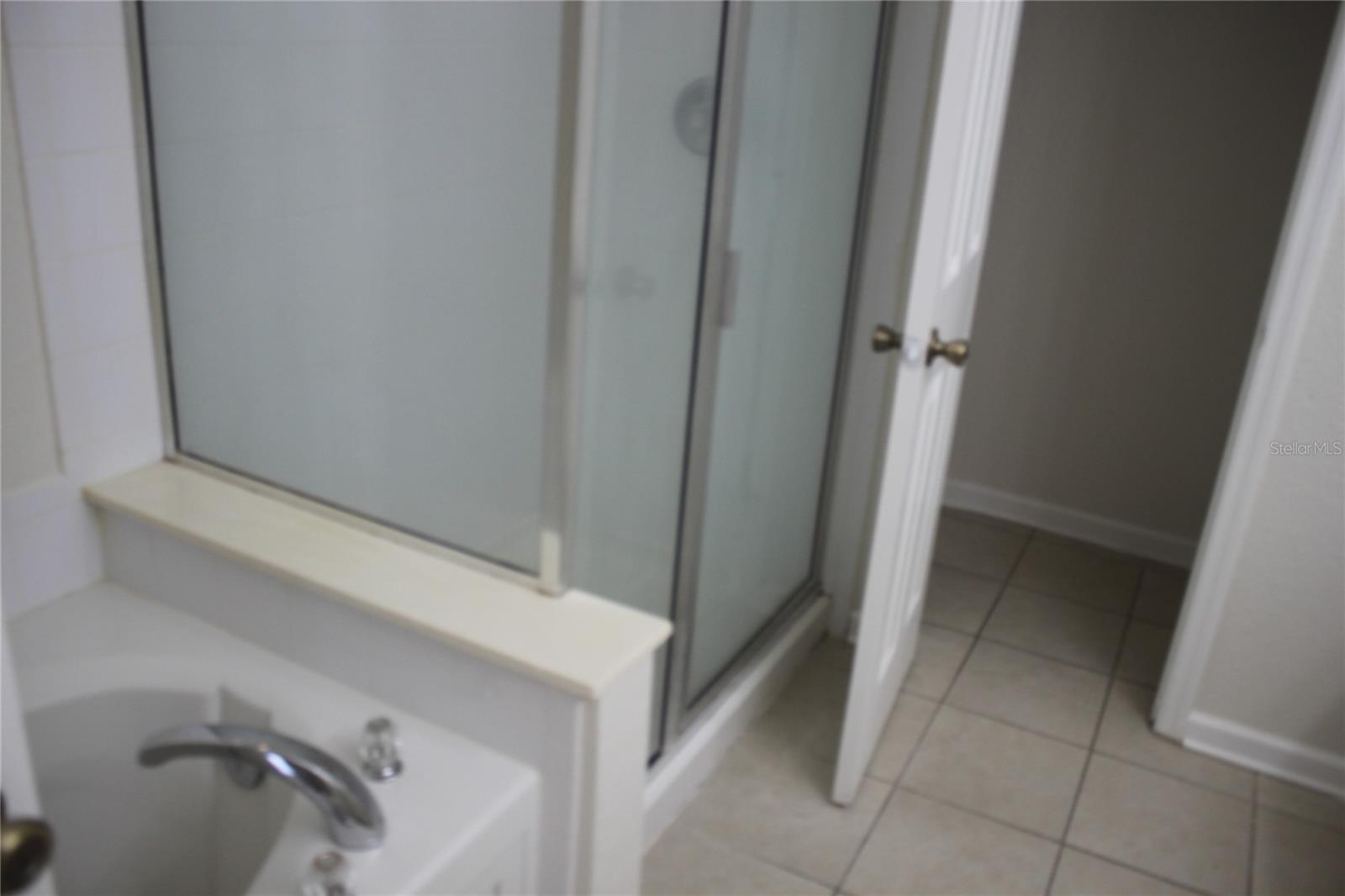 OAK HAMMOCK PRESERVE UNIT 3 - Residential Lease