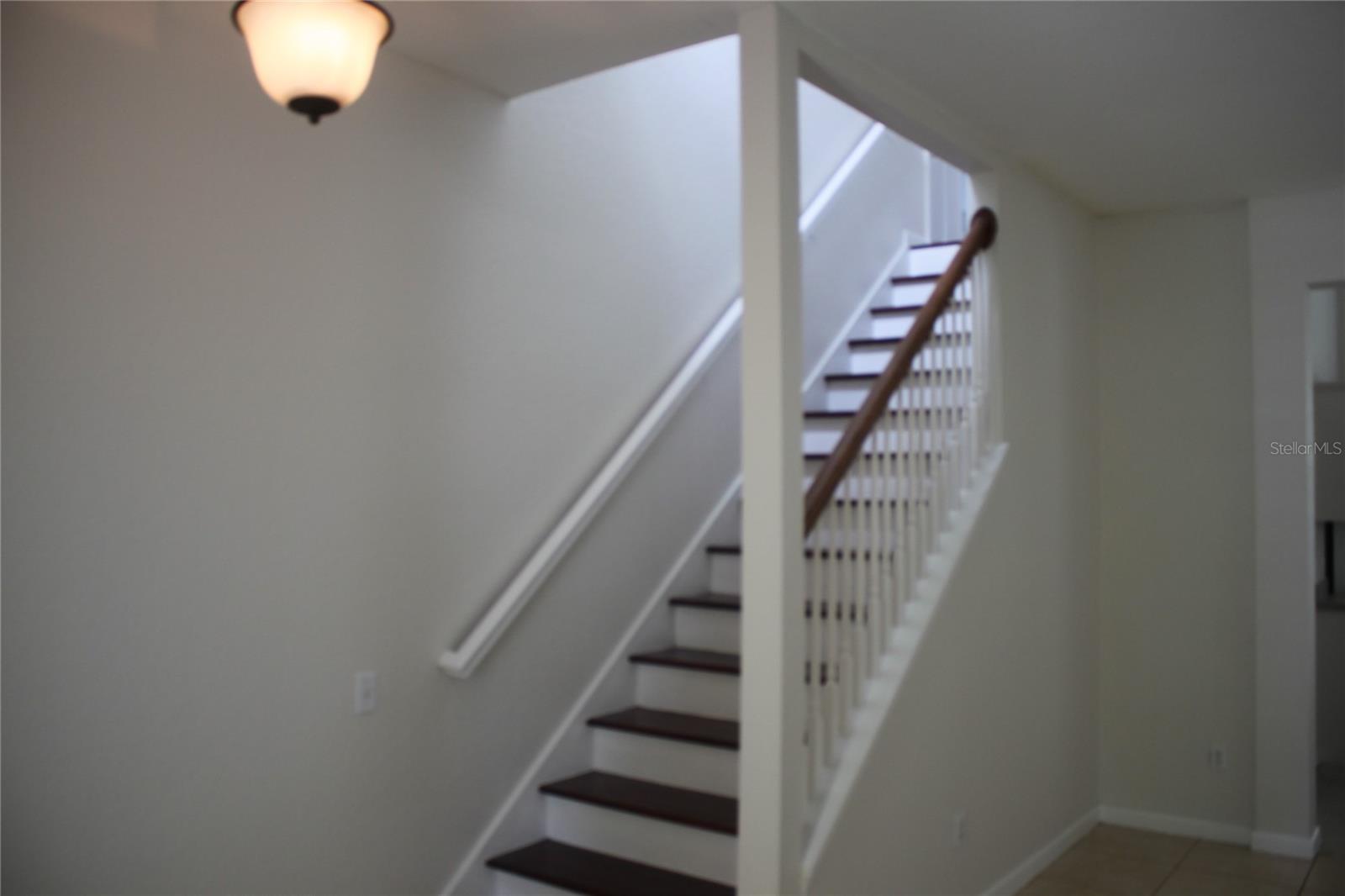 OAK HAMMOCK PRESERVE UNIT 3 - Residential Lease
