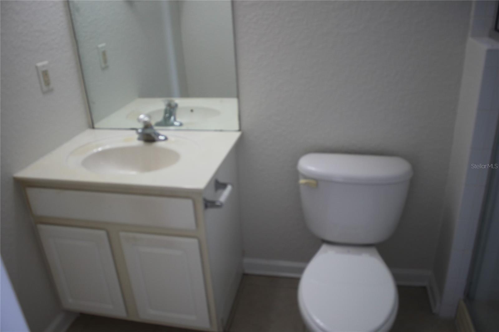 OAK HAMMOCK PRESERVE UNIT 3 - Residential Lease