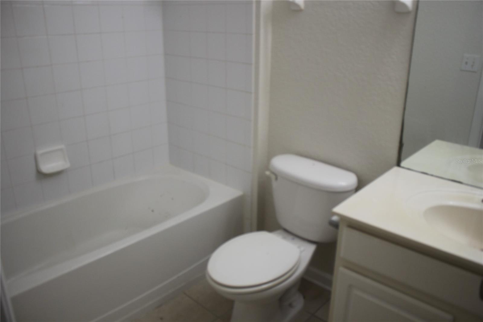 OAK HAMMOCK PRESERVE UNIT 3 - Residential Lease