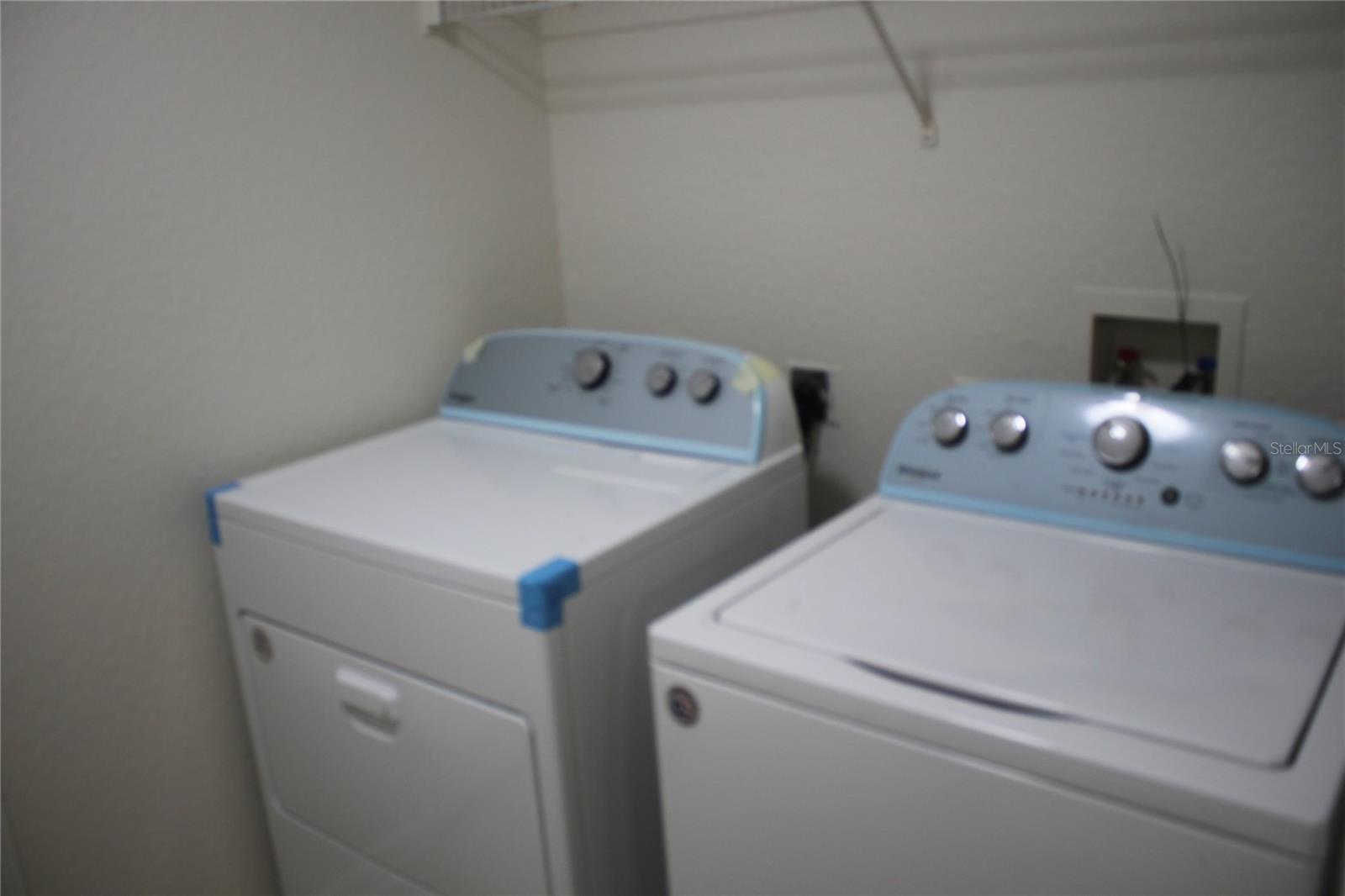 OAK HAMMOCK PRESERVE UNIT 3 - Residential Lease