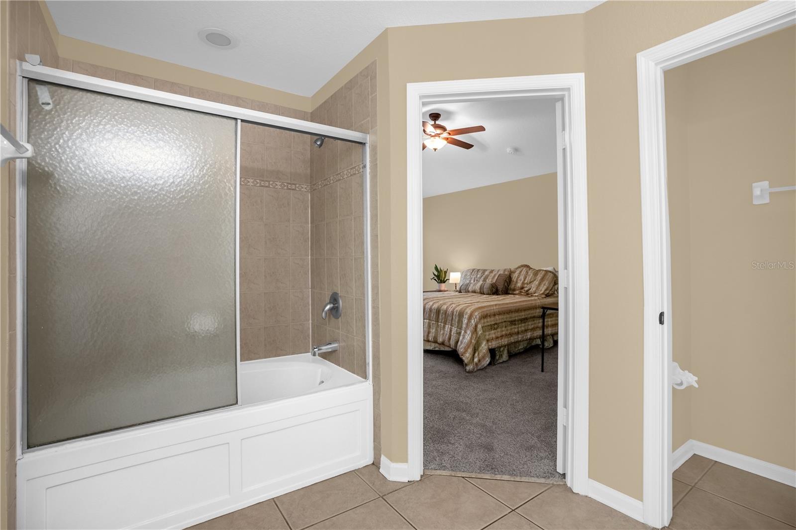 STONEBRIDGE LAKES PH 19 - Residential