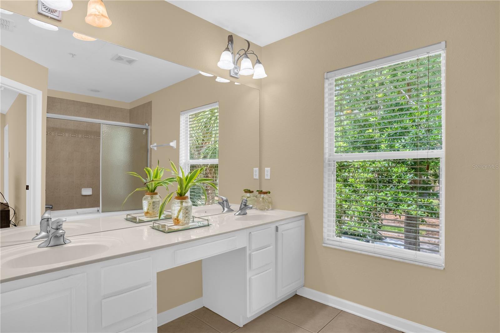 STONEBRIDGE LAKES PH 19 - Residential