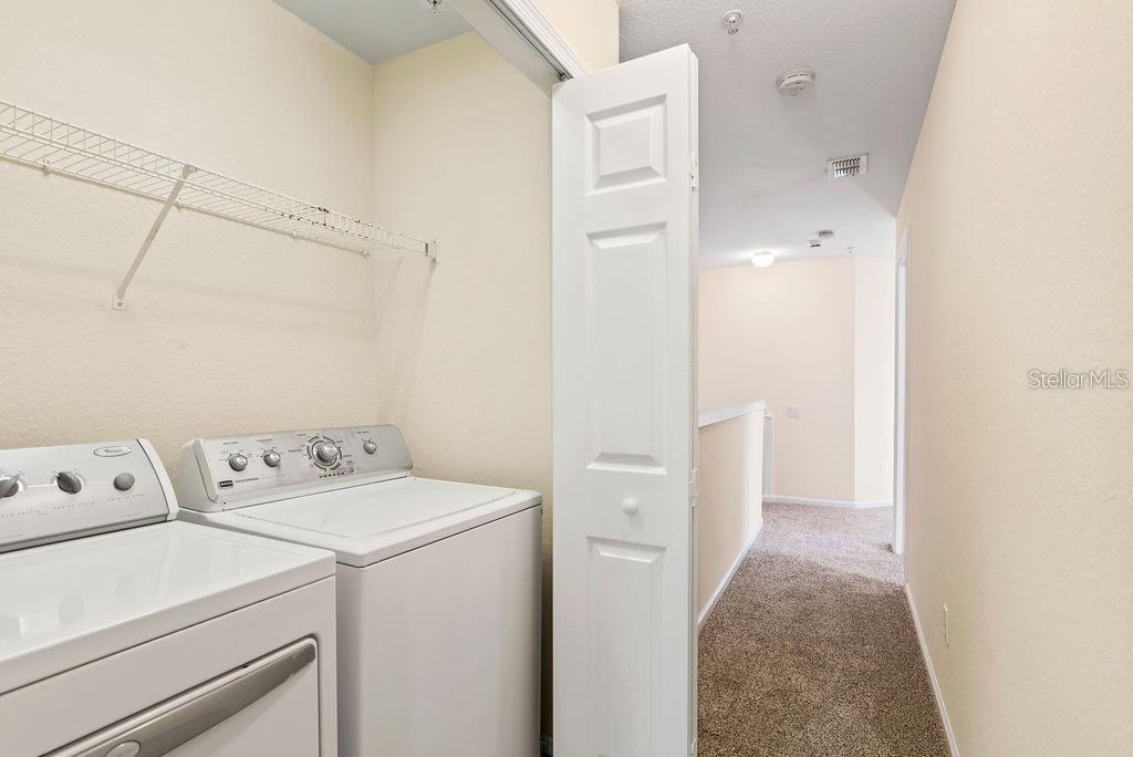 STONEBRIDGE LAKES PH 19 - Residential