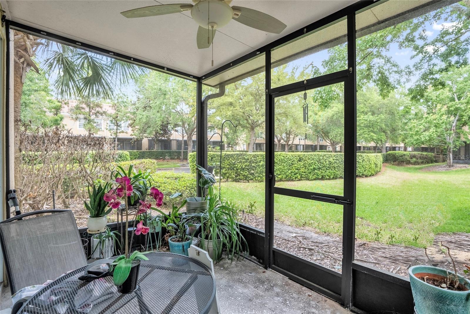 STONEBRIDGE LAKES PH 19 - Residential