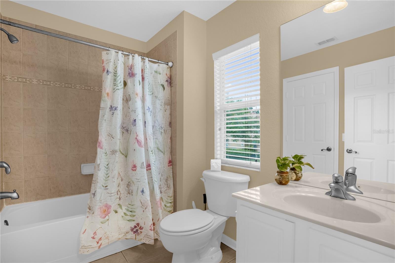 STONEBRIDGE LAKES PH 19 - Residential