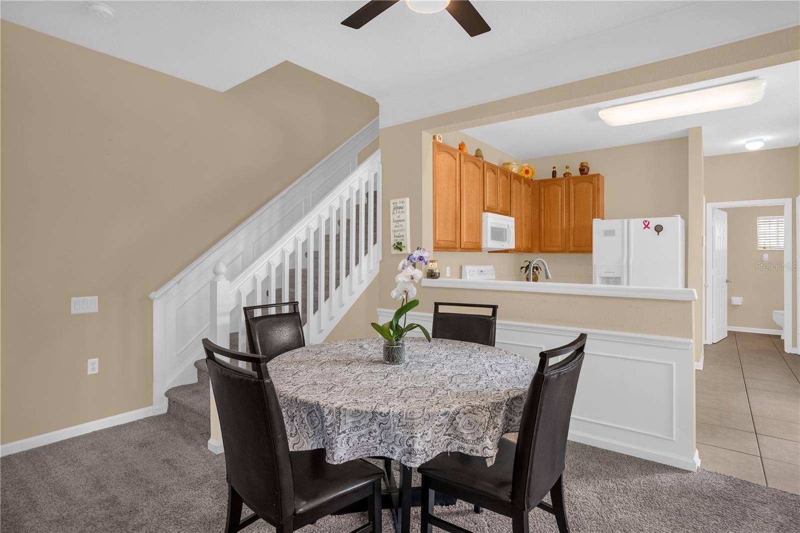 STONEBRIDGE LAKES PH 19 - Residential