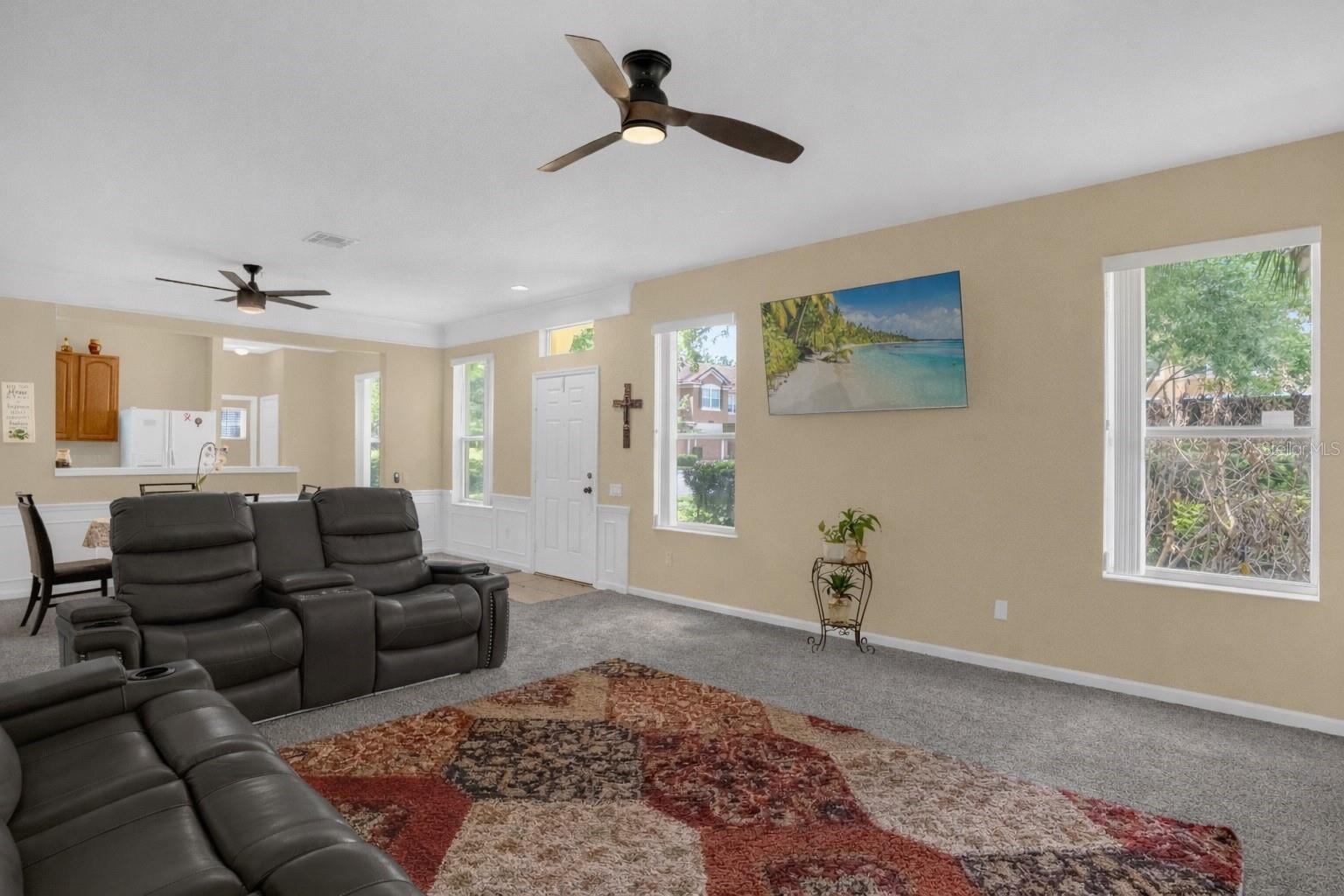 STONEBRIDGE LAKES PH 19 - Residential