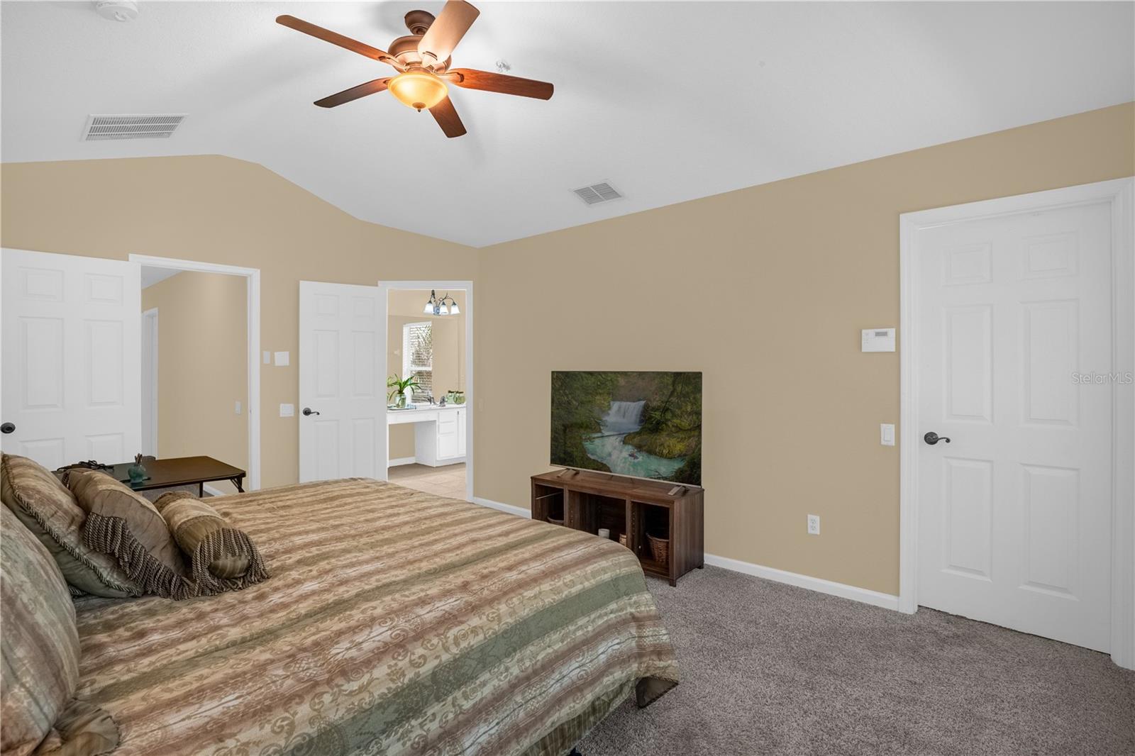 STONEBRIDGE LAKES PH 19 - Residential