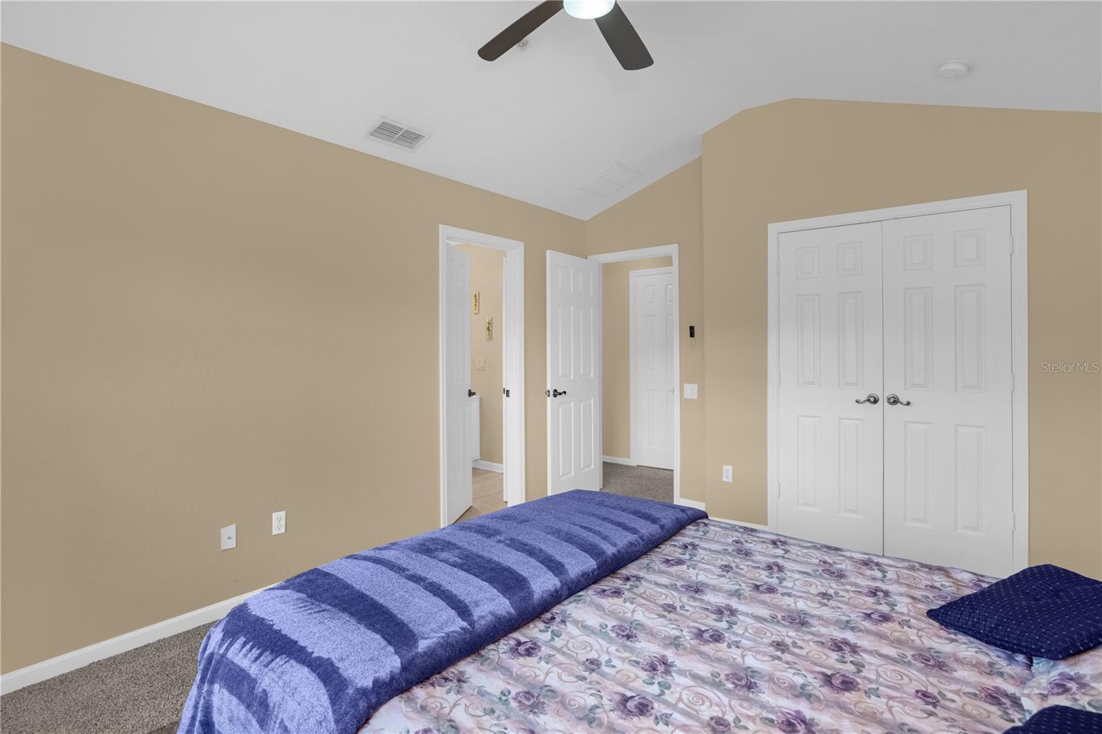 STONEBRIDGE LAKES PH 19 - Residential