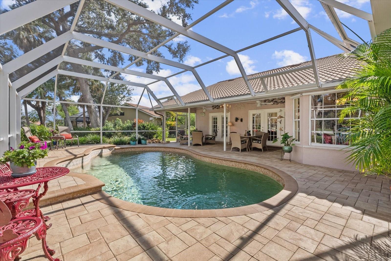 WATERFORD PH 1-B - Residential