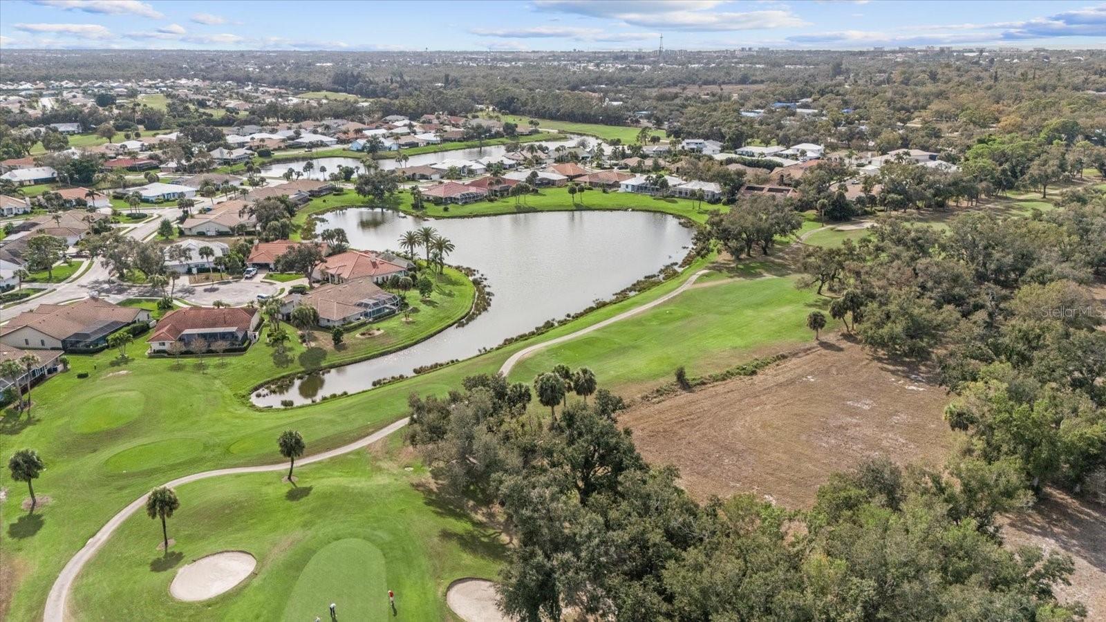 WATERFORD PH 1-B - Residential