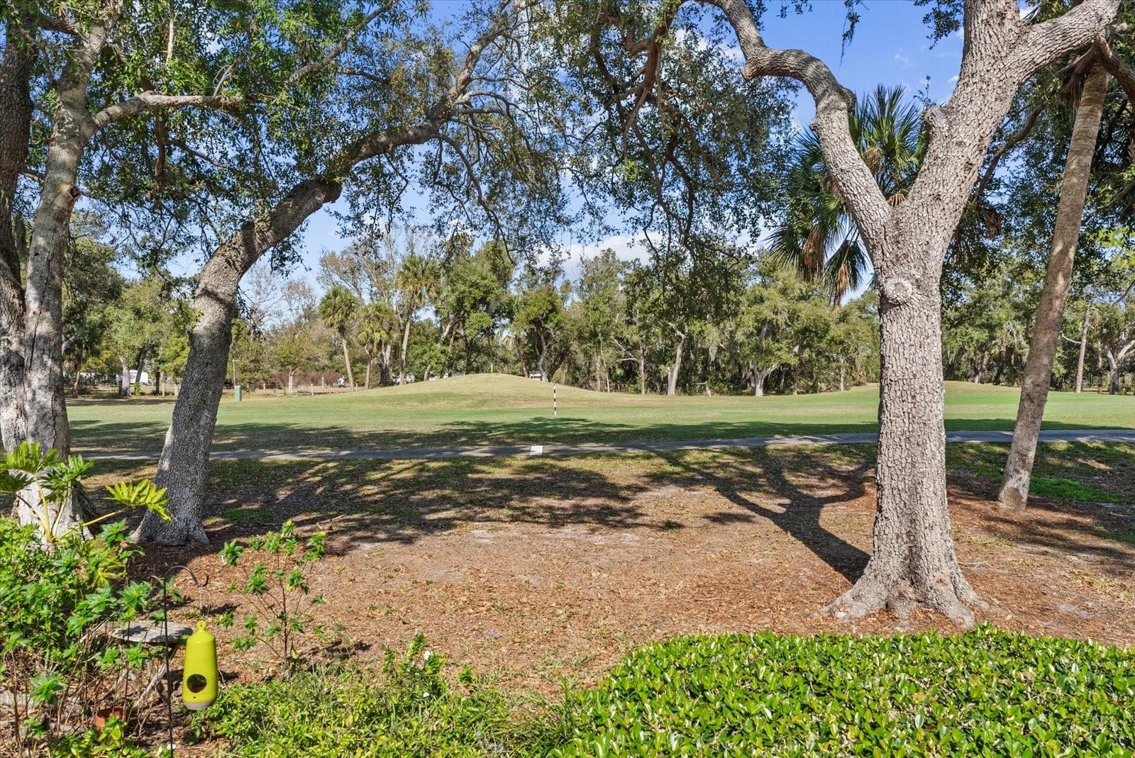 WATERFORD PH 1-B - Residential