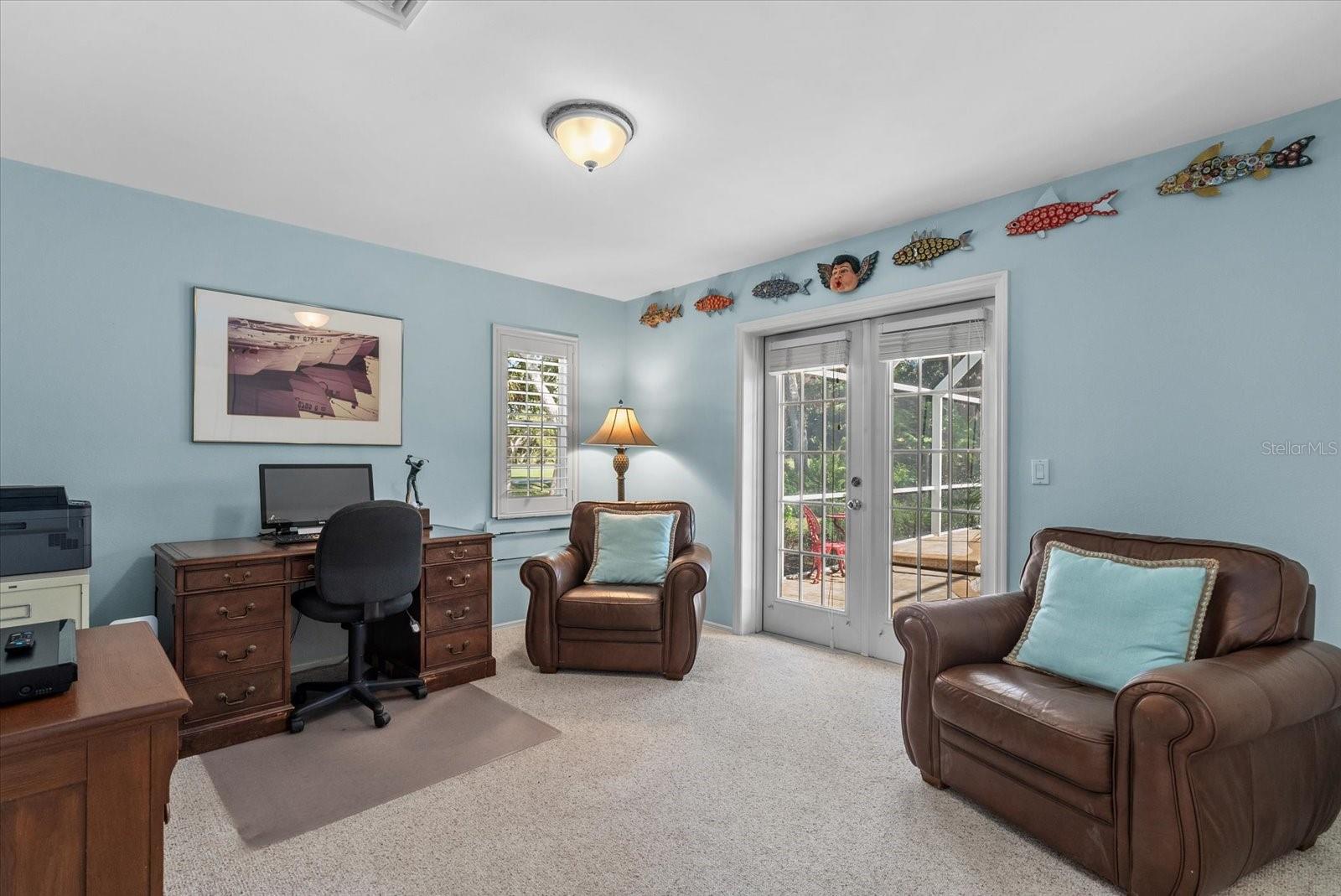 WATERFORD PH 1-B - Residential