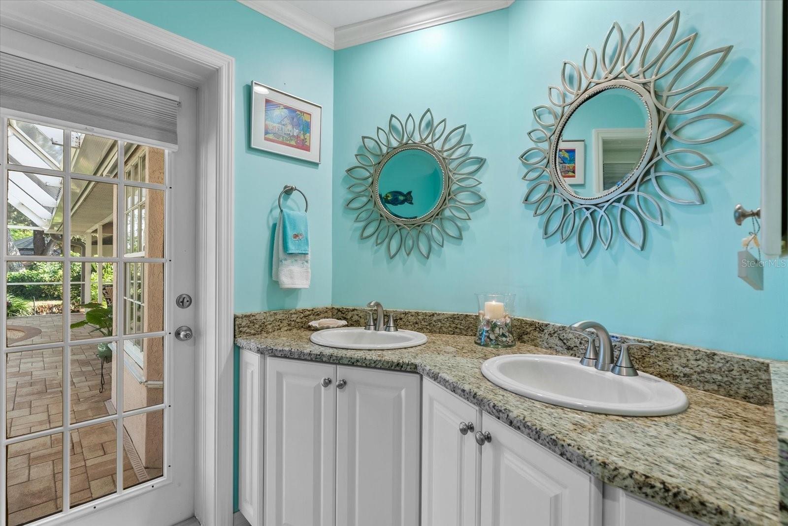 WATERFORD PH 1-B - Residential