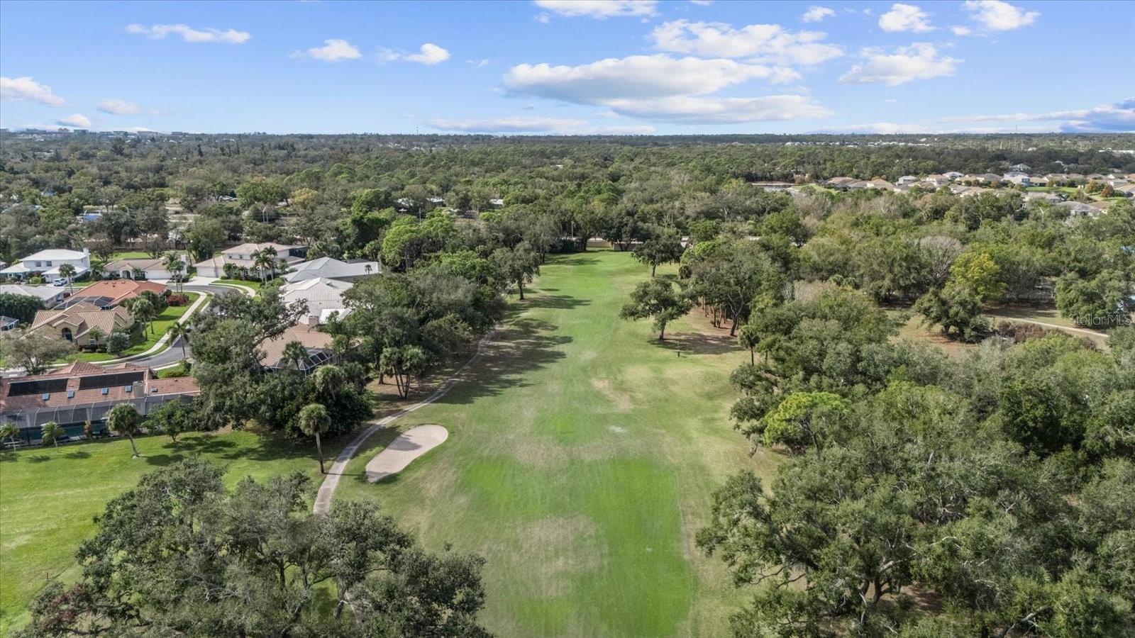 WATERFORD PH 1-B - Residential