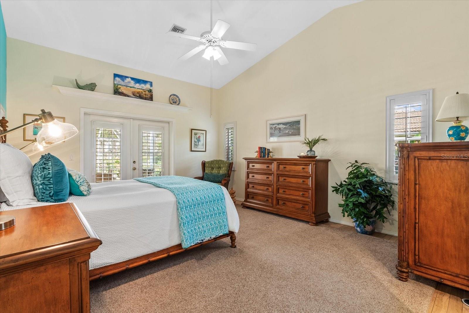 WATERFORD PH 1-B - Residential