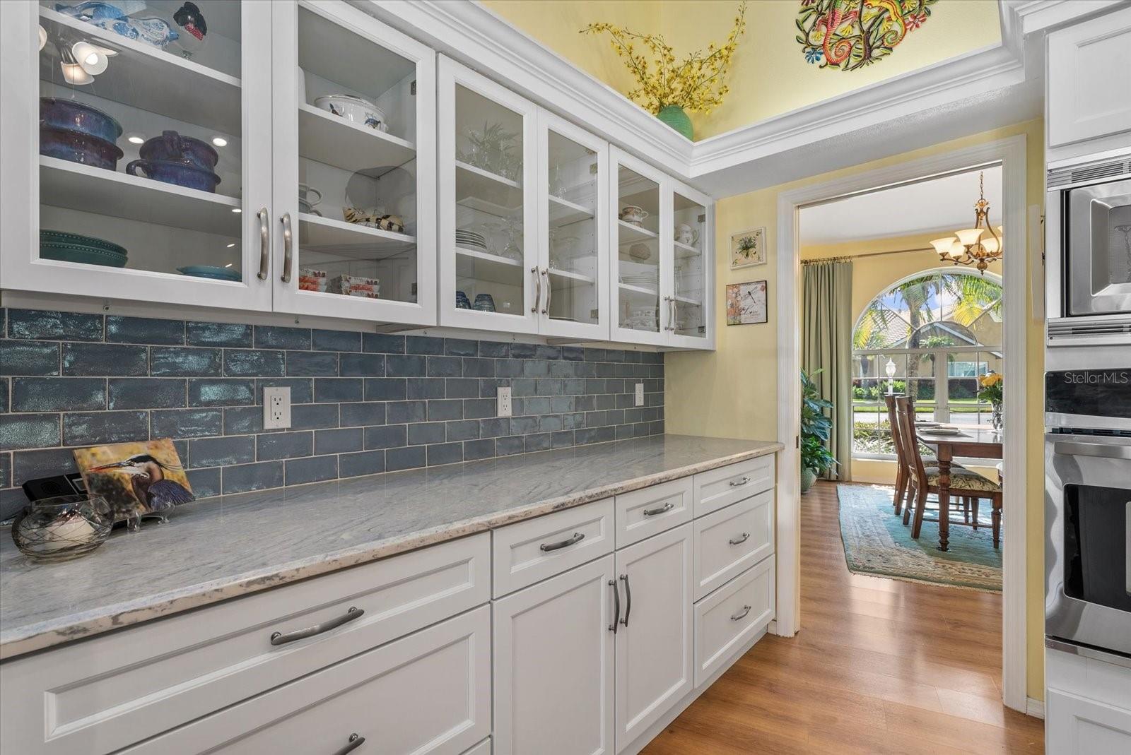 WATERFORD PH 1-B - Residential