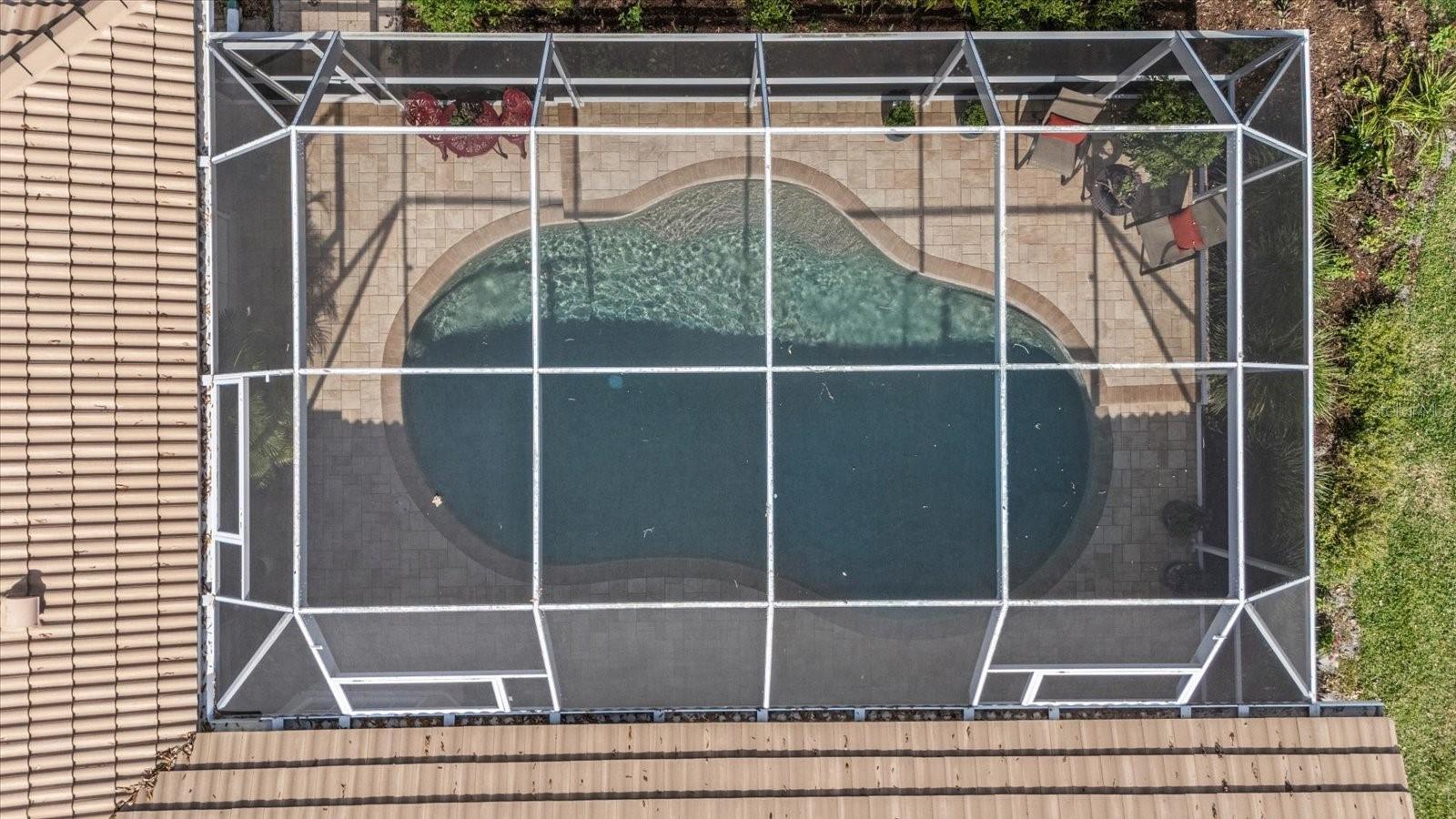 WATERFORD PH 1-B - Residential