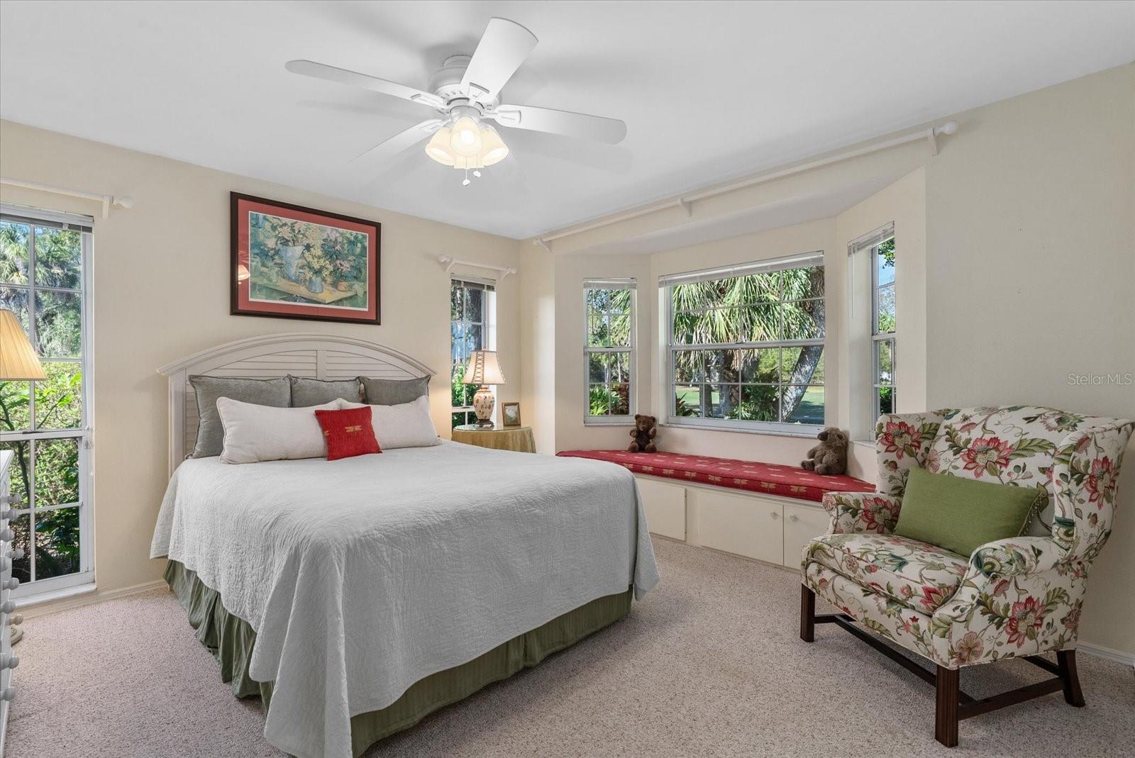 WATERFORD PH 1-B - Residential