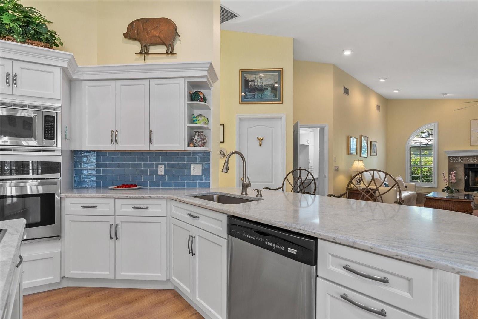 WATERFORD PH 1-B - Residential