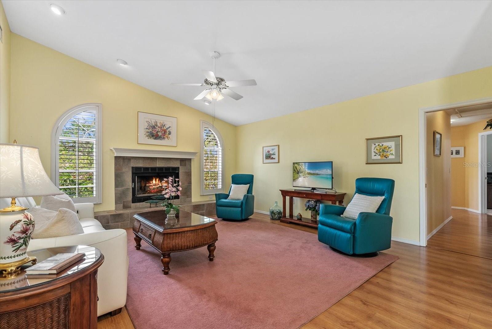 WATERFORD PH 1-B - Residential