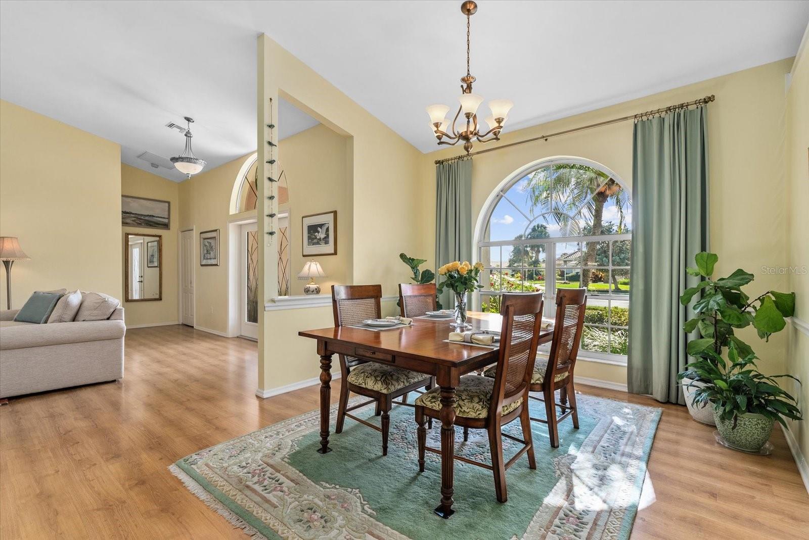 WATERFORD PH 1-B - Residential