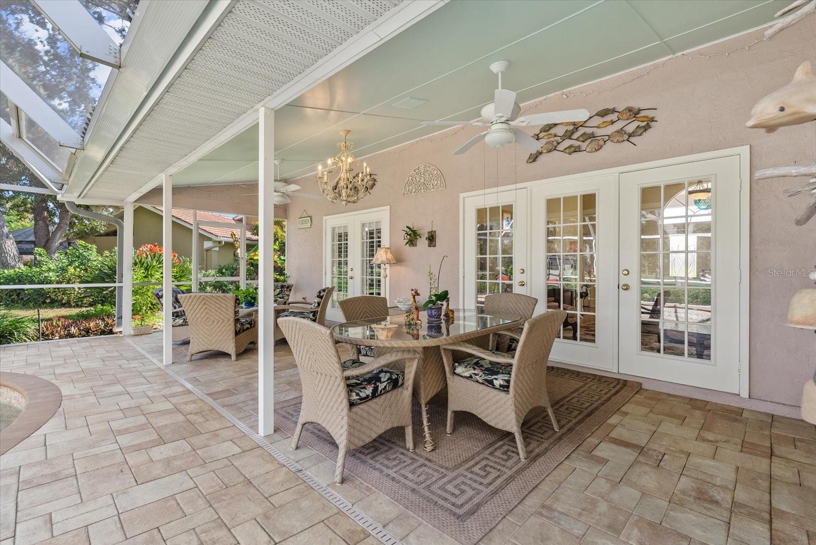 WATERFORD PH 1-B - Residential