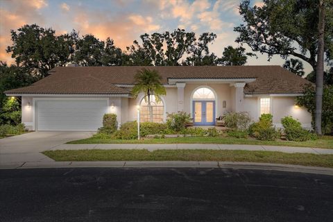 Photo of 1644 Liscourt Drive, Venice, FL 34292 (MLS # N6142343)