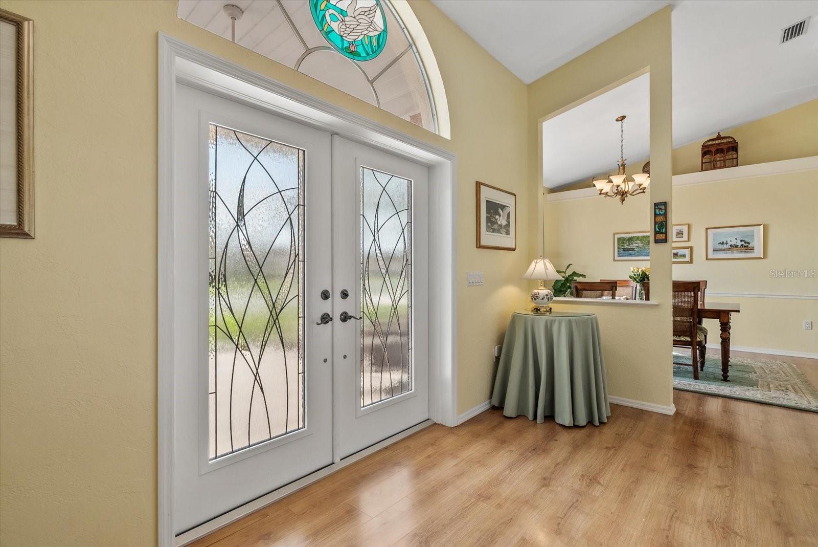 WATERFORD PH 1-B - Residential