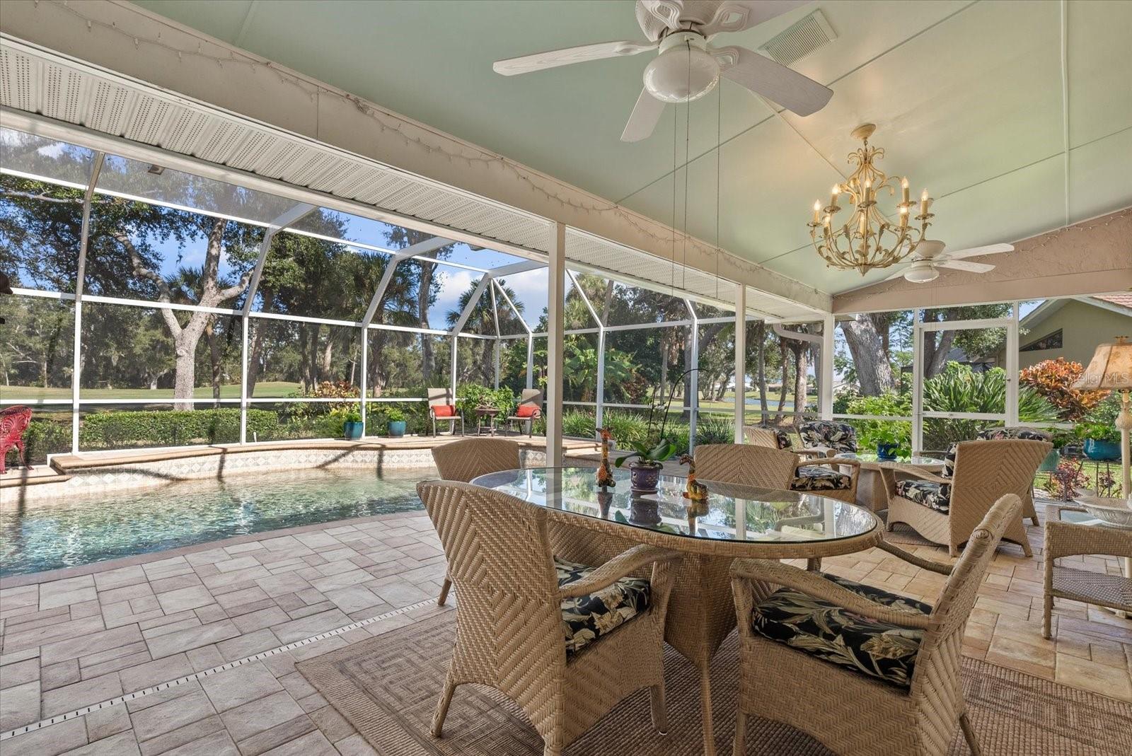 WATERFORD PH 1-B - Residential