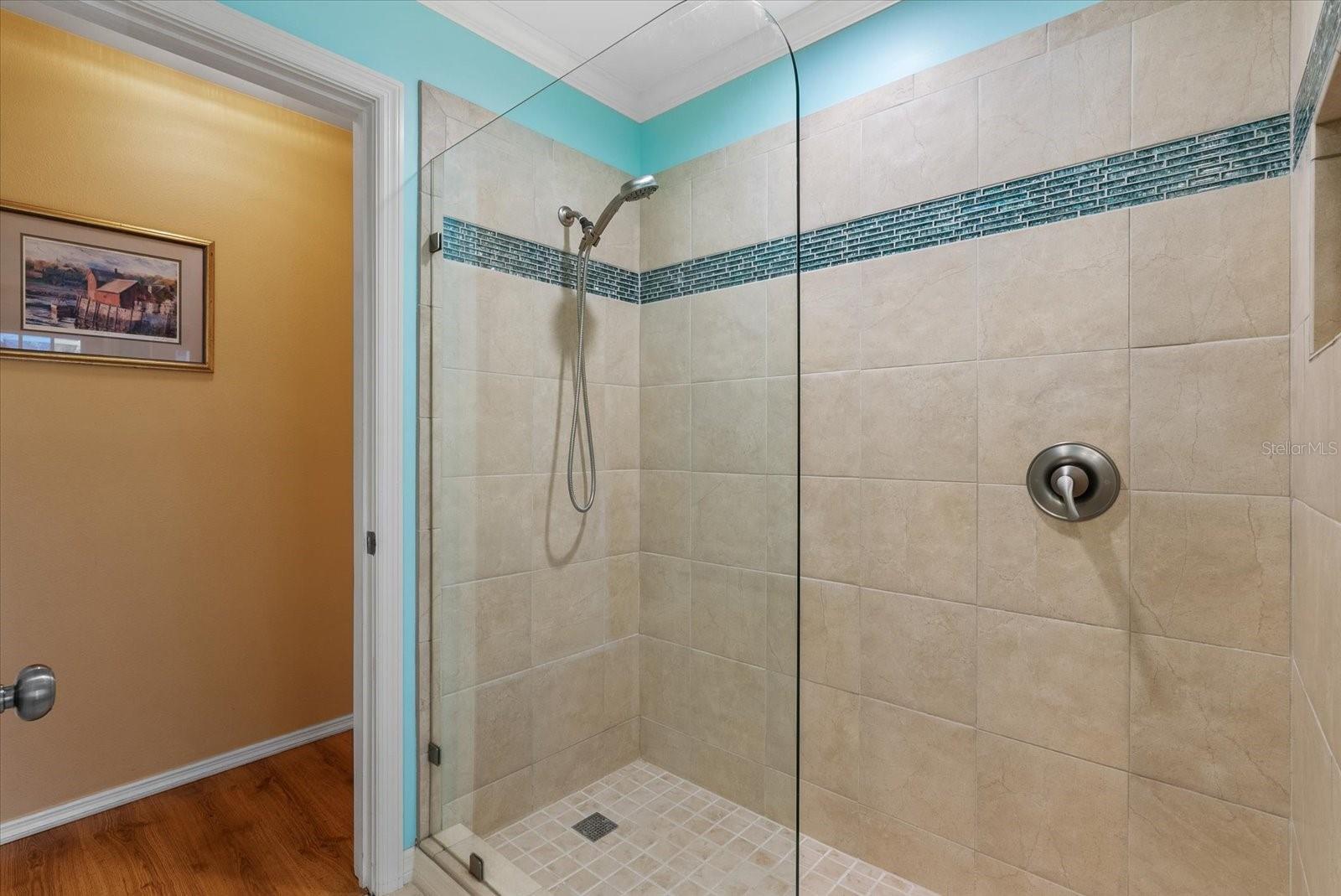 WATERFORD PH 1-B - Residential