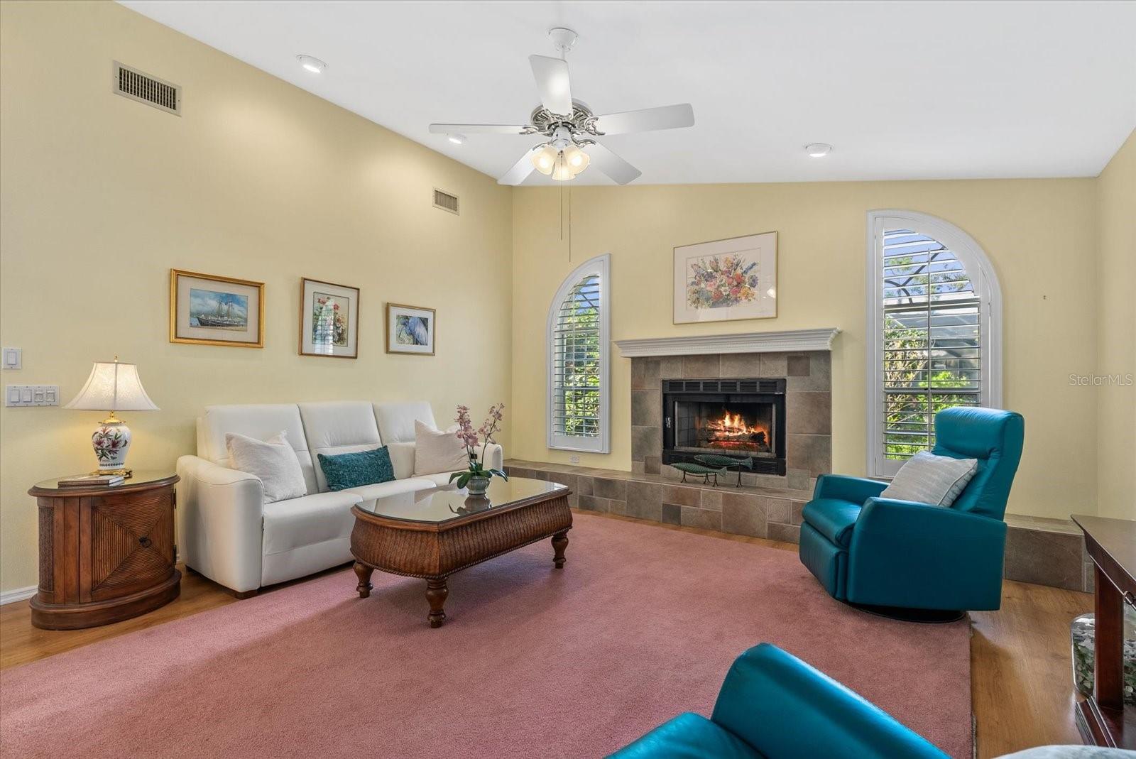 WATERFORD PH 1-B - Residential