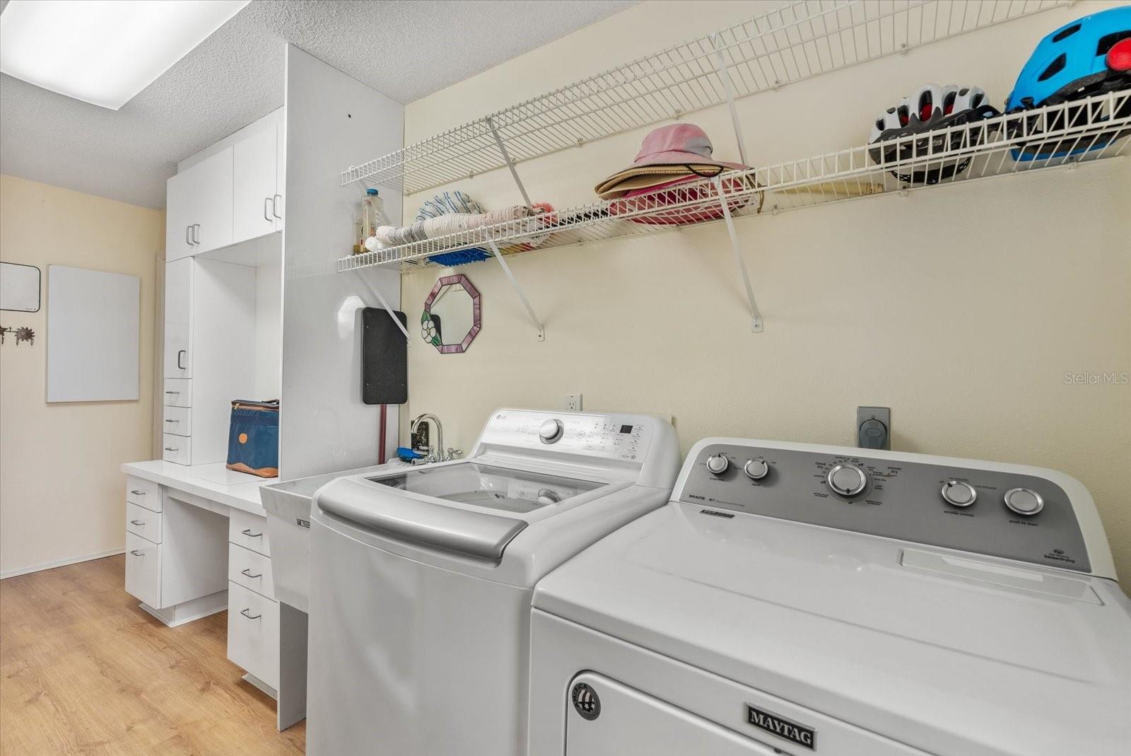 WATERFORD PH 1-B - Residential