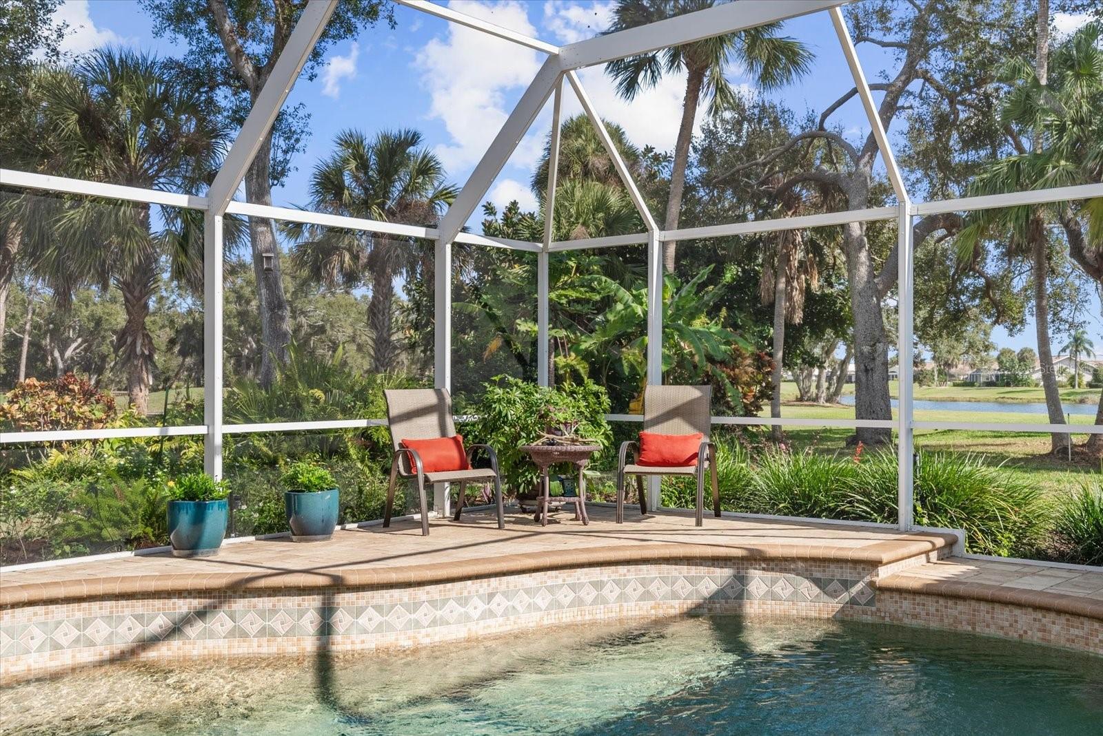 WATERFORD PH 1-B - Residential