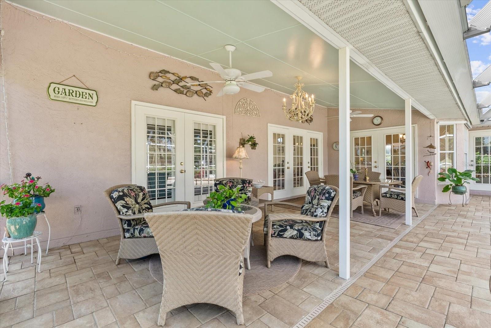 WATERFORD PH 1-B - Residential