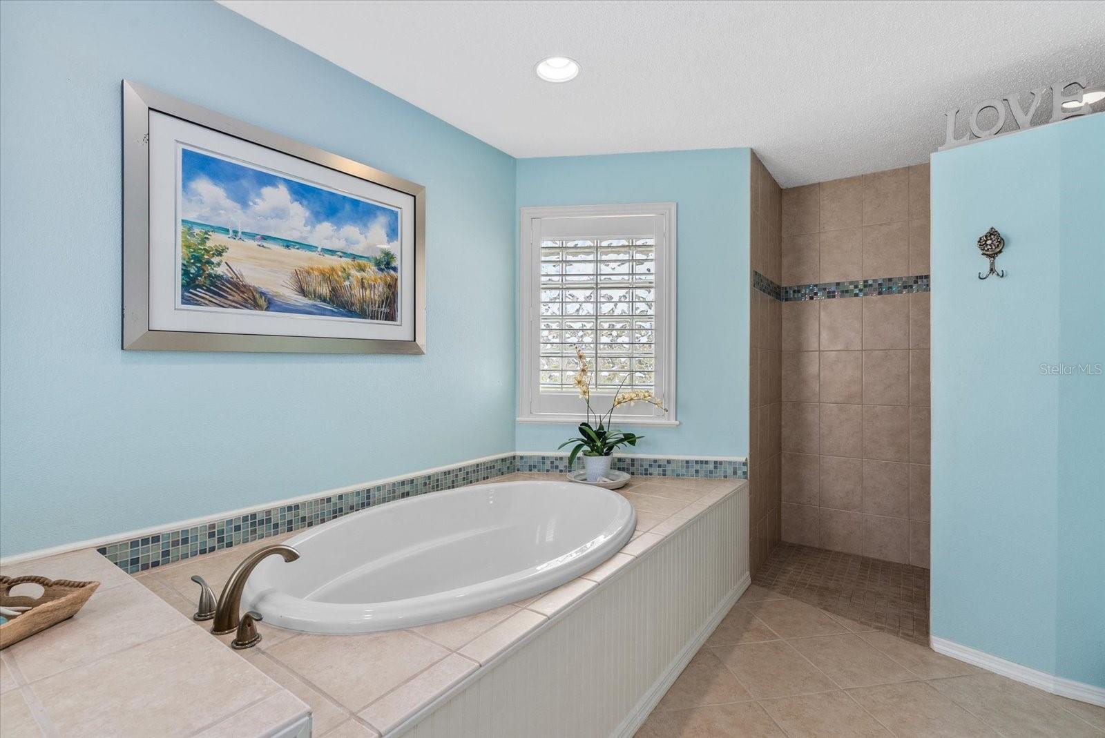 WATERFORD PH 1-B - Residential