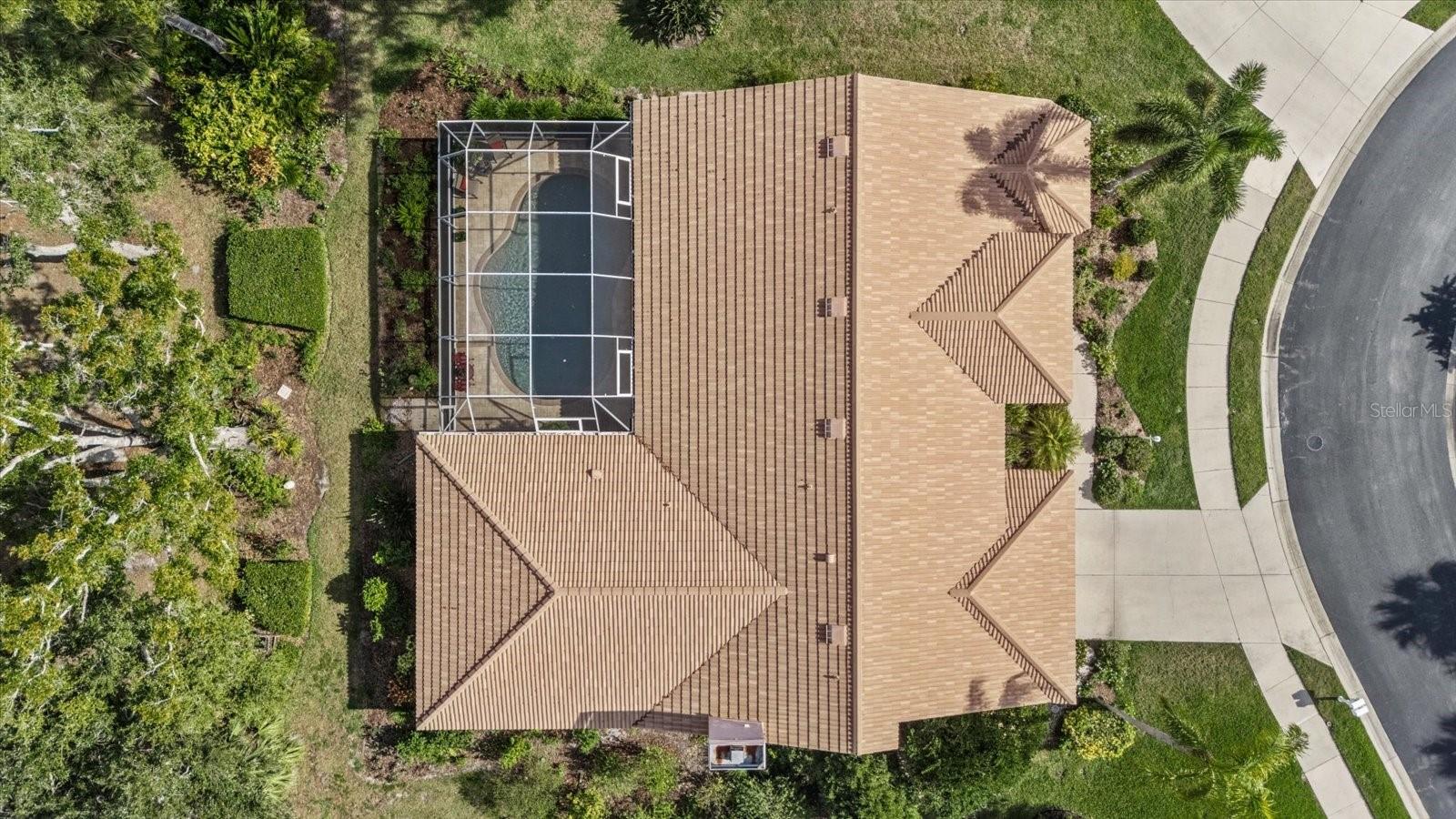 WATERFORD PH 1-B - Residential