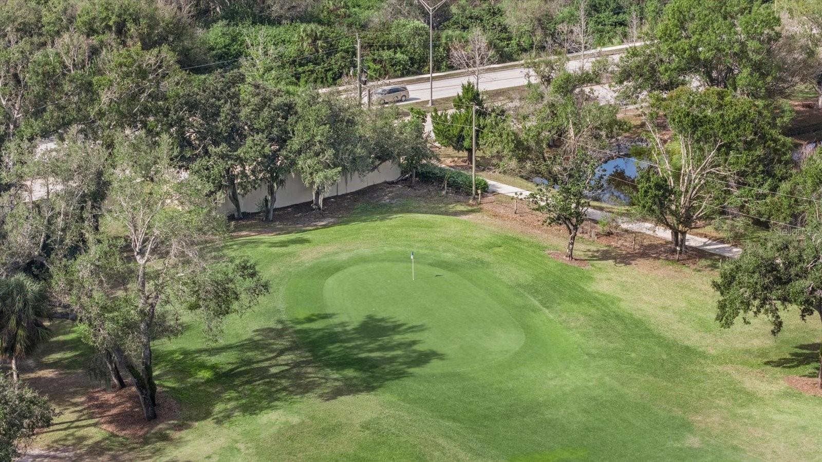 WATERFORD PH 1-B - Residential