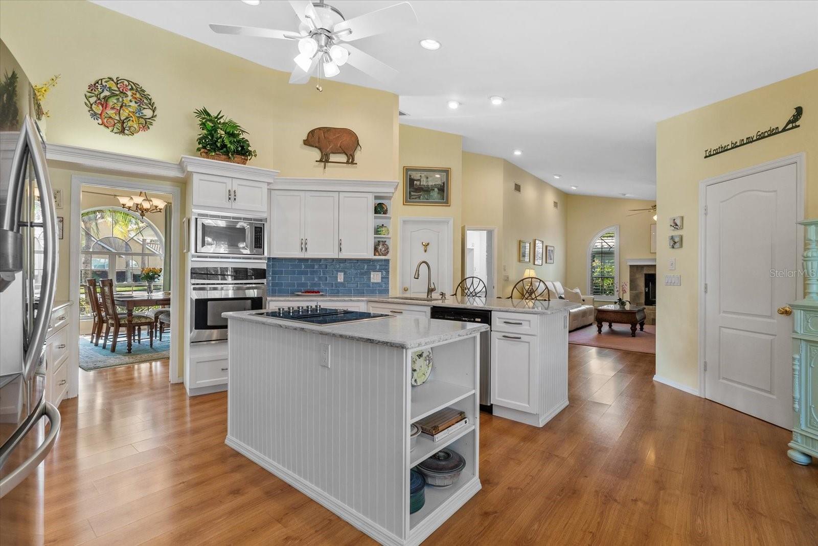 WATERFORD PH 1-B - Residential