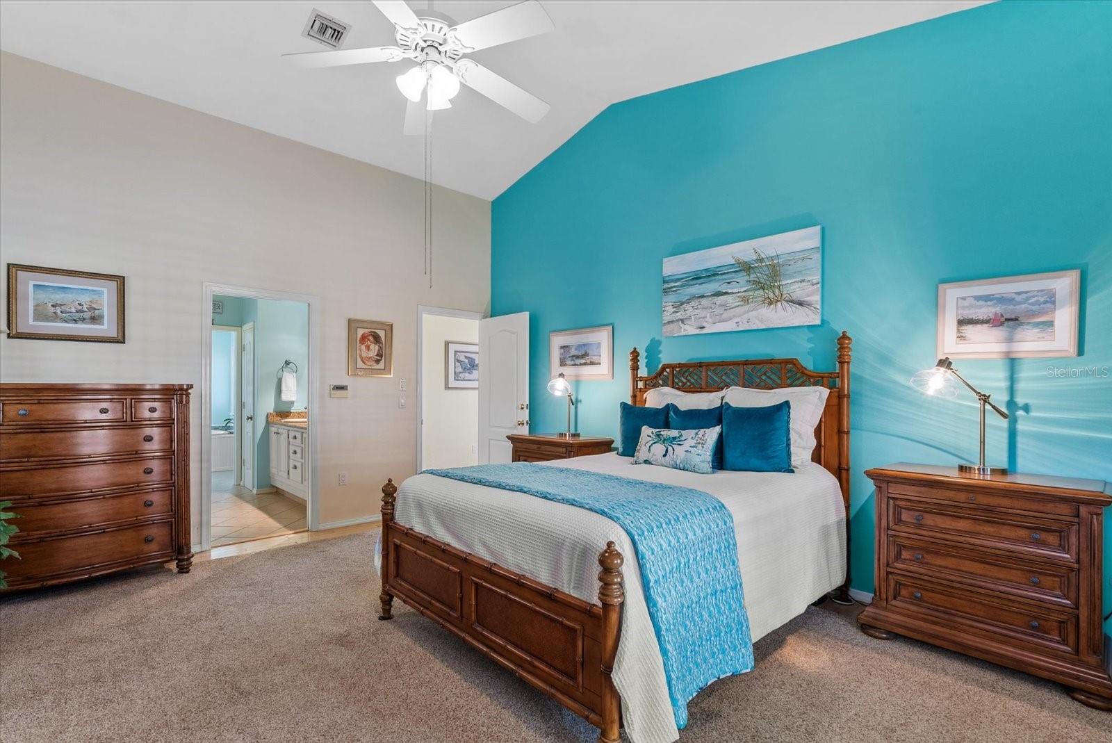 WATERFORD PH 1-B - Residential