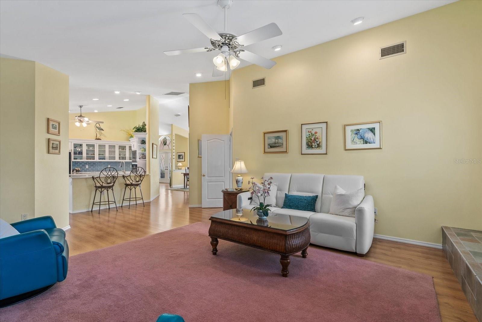 WATERFORD PH 1-B - Residential