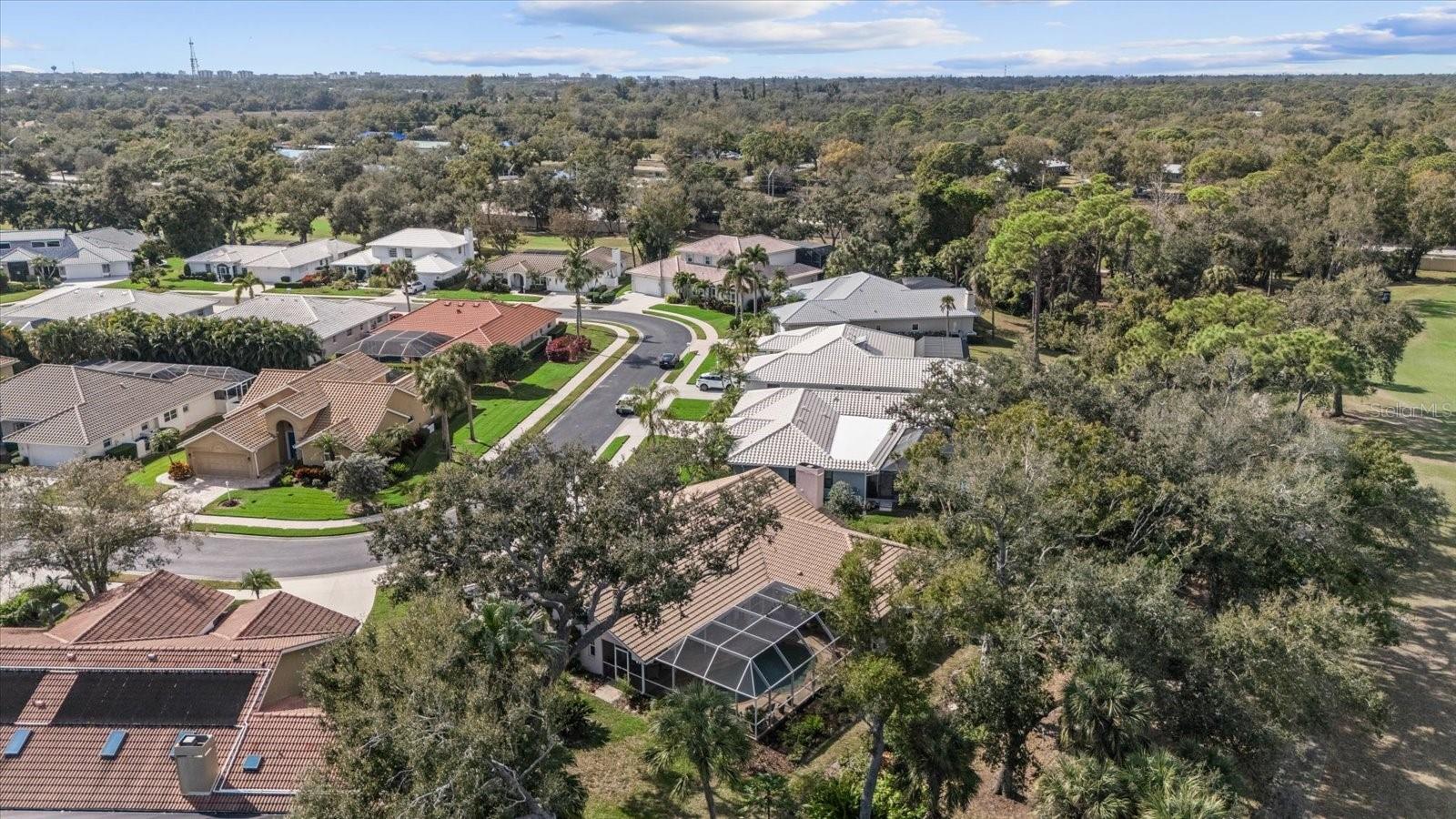 WATERFORD PH 1-B - Residential