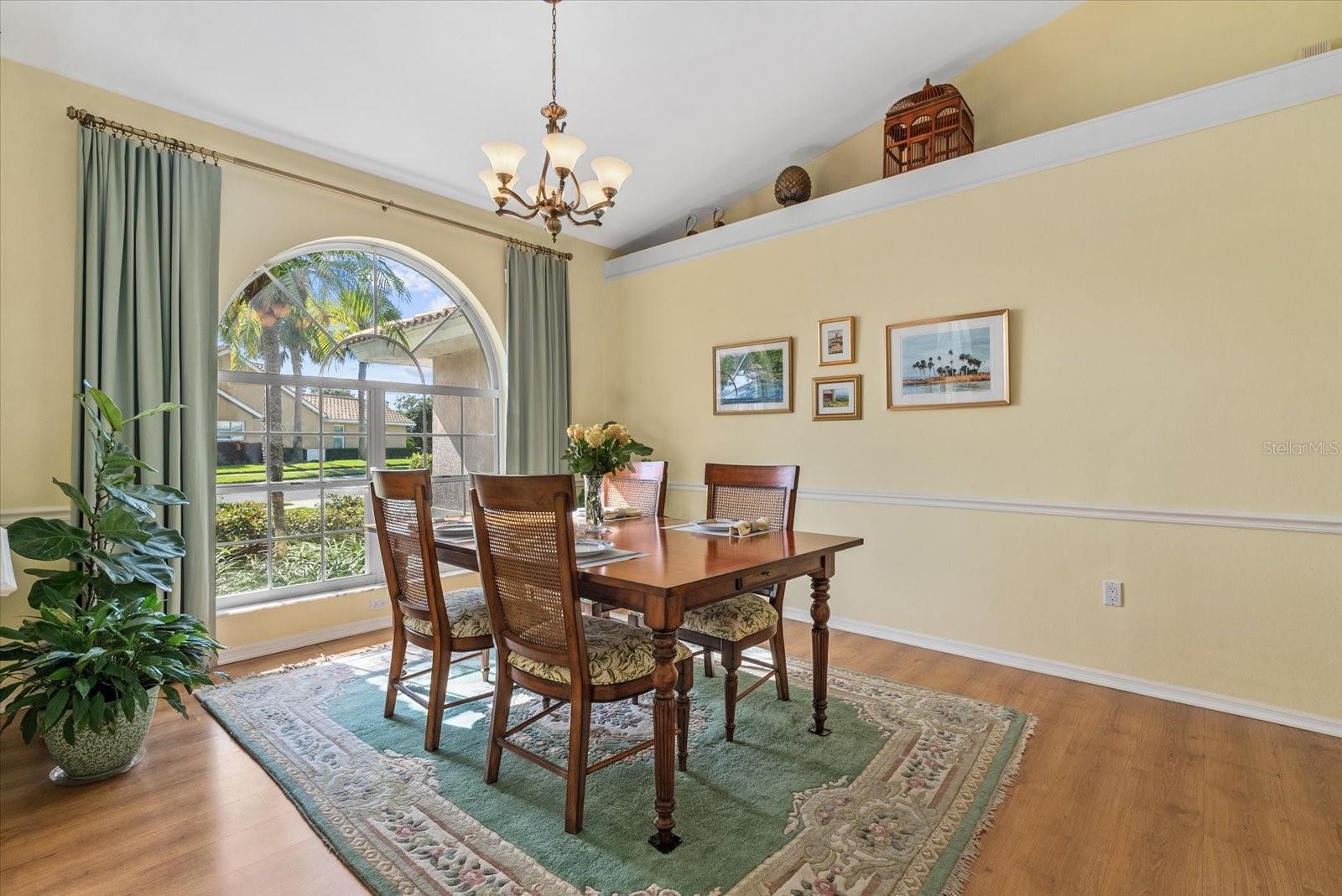 WATERFORD PH 1-B - Residential