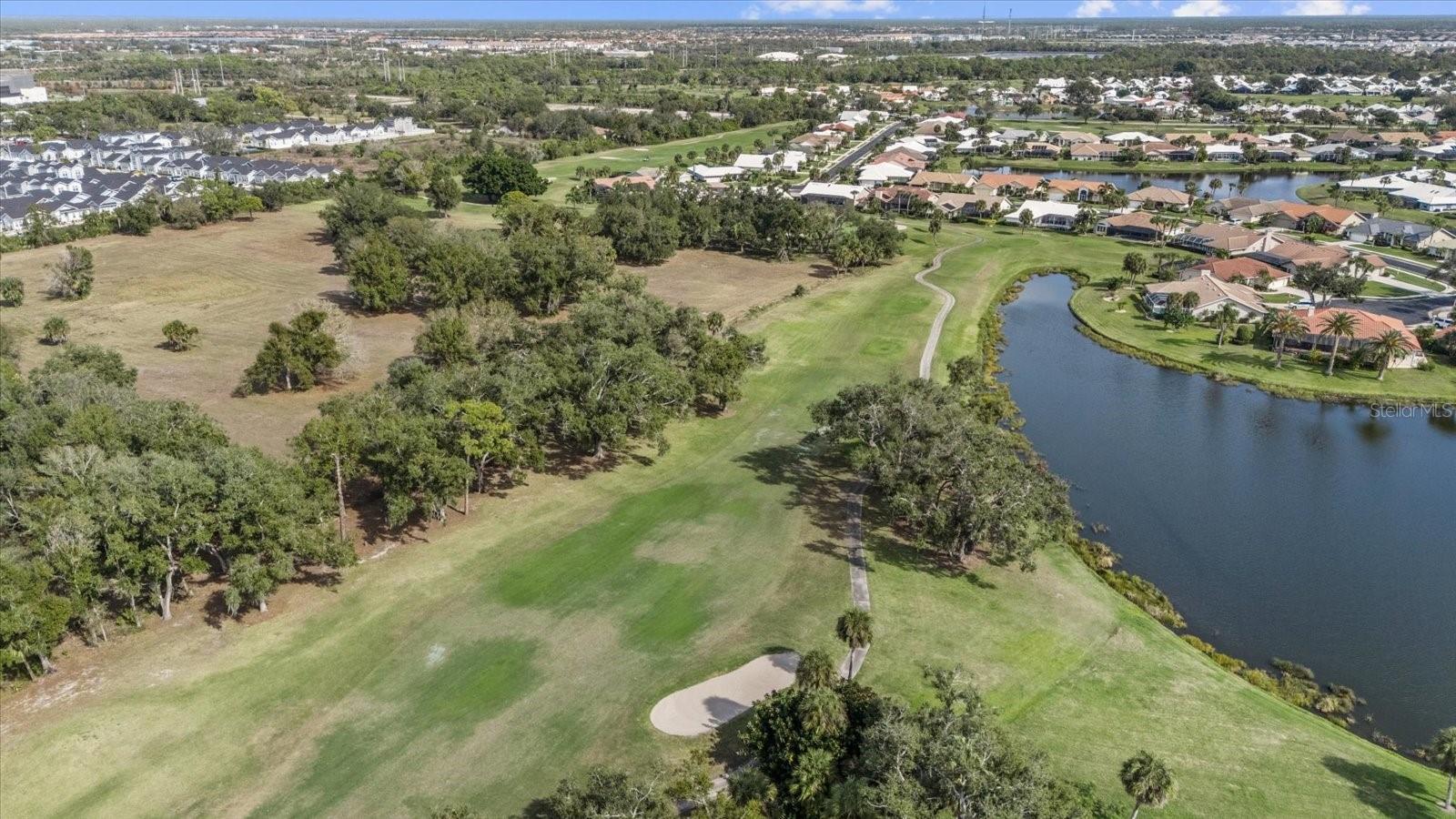 WATERFORD PH 1-B - Residential