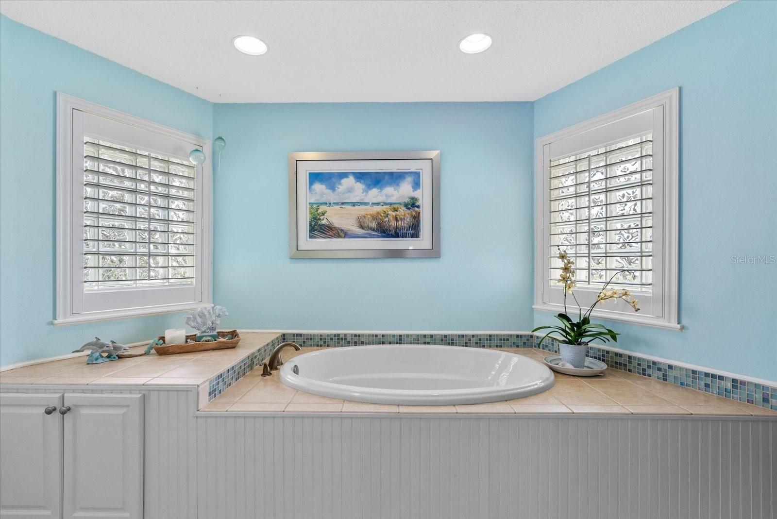 WATERFORD PH 1-B - Residential